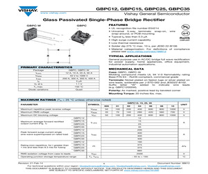 VS-GBPC3502W.pdf