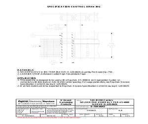 626152-000.pdf