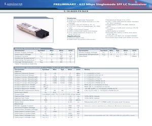 C-15-622C-FDFB-SLC4.pdf