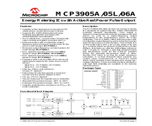 MCP3906A-E/SS.pdf