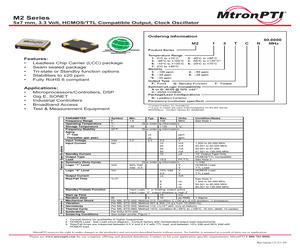 M213FAN-2.0000MHZ.pdf