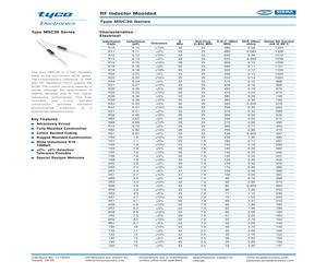 MSC30471KT.pdf