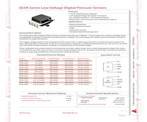 DLVR-L10D-E2NJ-C-NI5F.pdf