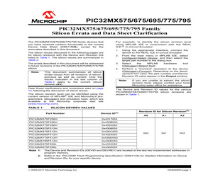 PIC32MX795F512L-80I/PT.pdf