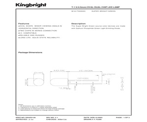 W161TSGSGC.pdf