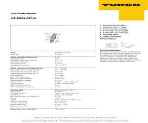 BI2-EG08-AZ14X.pdf