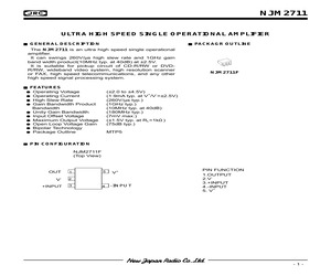 NJM2711F-TE1#.pdf