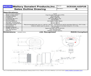 SCE028LA2DP2B.pdf