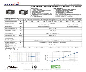 L18P005S05R.pdf