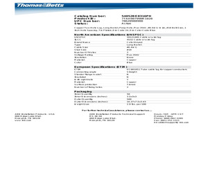 141SM102-T2.pdf