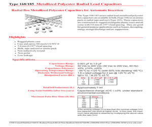 185154M100RFB.pdf