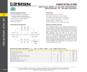 HMC576LC3B.pdf