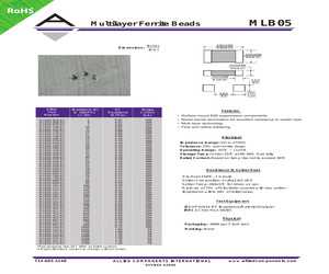 MLB05-301-RC.pdf