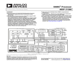ADSP-21368SKBP-ENG.pdf