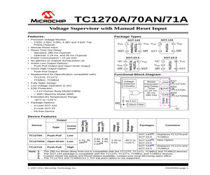 TC1270ANTCVCTTR.pdf