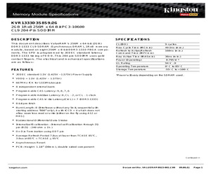 KVR1333D3S8S9/2G.pdf