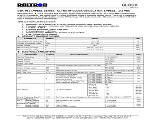 C9PTRH155.520EL.pdf