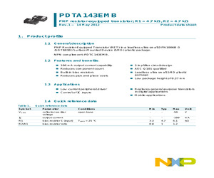 PDTA143EMB.pdf