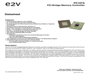 PCX107AVZFU100LC.pdf