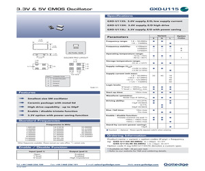 GXO-U115H/BI3.6864MHZ.pdf