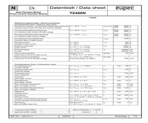 TZ400N20KOF.pdf