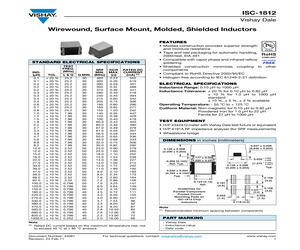 ISC1812EB181J.pdf