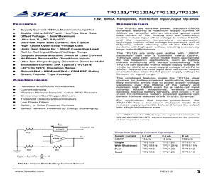 TP2122-SR.pdf