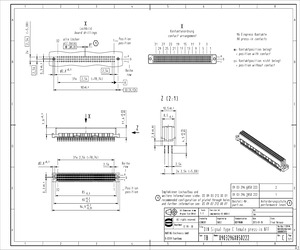 09032962850222.pdf