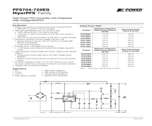 PFS706EG.pdf