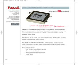 OCXOF-A-40.0MHZ-1-0-1.pdf