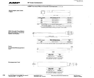 1064338-1.pdf