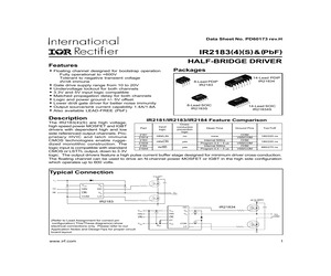 IR21834STRPBF.pdf