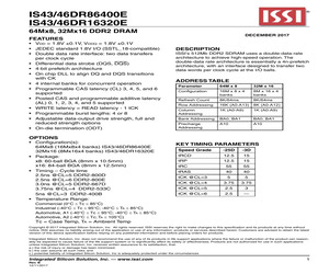 ISO1042DW.pdf