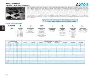 CWR09CW106JBA.pdf