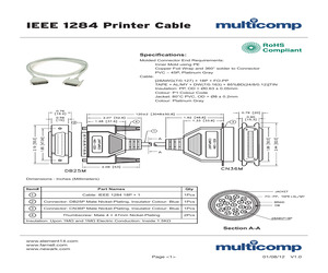 001-0014F.pdf