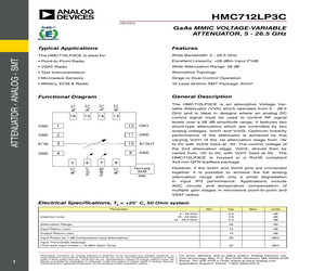 HMC712LP3CE.pdf