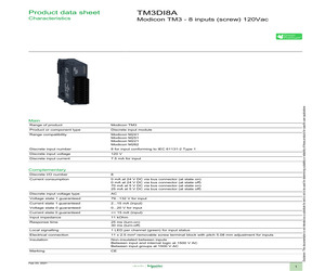 TM3DI8A.pdf