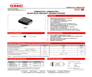 SMBJ350CATR.pdf