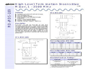 MDS-189-PIN.pdf