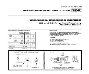 IRD3899RPBF.pdf