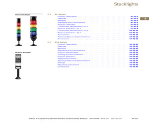 SL4-BL24-B.pdf