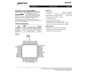 ISL5629EVAL1.pdf