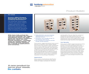 ASB-R 4/LED 5-4-328/10M.pdf