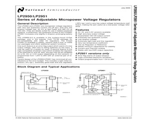 LP2950CDT-3.0.pdf