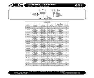 621.0022-5-50.pdf