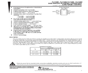 TLC549IPSR.pdf