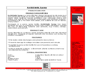 ASA250ML.pdf