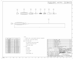 1-1348543-8.pdf