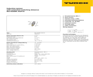 BI2-EG08K-AG41X.pdf