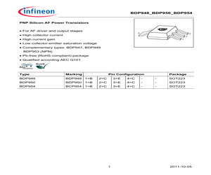 BDP948E6327XT.pdf